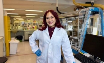 New Pathway for mRNA Drug Delivery Shows Shape of Things to Come