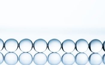 Researchers Use Novel PEG Treatment to Prevent Hydrogel Collapse