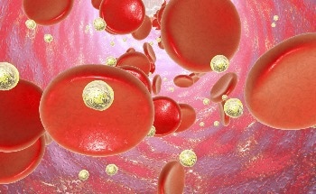 Nanocrystals Carrying Radioisotopes Offer New Hope for Cancer Treatment