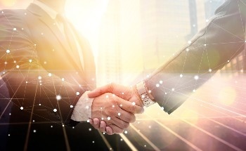 Dotz Partners with Carbon Capture Inc. to Advance Kilogram-Scale Sorbent Trials