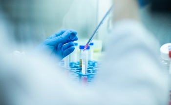 Targeted Nanozyme Therapy for HER2 Cancer