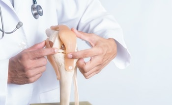 Nano-Enhanced Hydrogel Strategies for Cartilage Repair