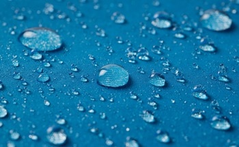 Researchers Investigate How Hydrophobic Surfaces Trap Nanoplastics