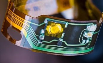 How 2D Materials Are Defining Tomorrow’s Electronics and ICs