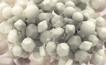 Research Reveals Nanoflowers’ Potential for Supporting Brain Health