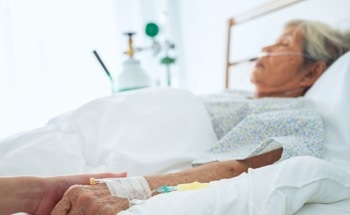 Targeting Nanoparticles for Heart Repair