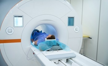 Nanoparticle-Based Vaccine Shows Promise in Fighting Cancer