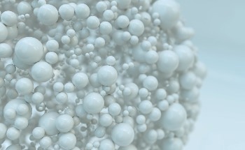 Scientists Pioneer Next-Generation ‘Nano’ Drug Delivery System