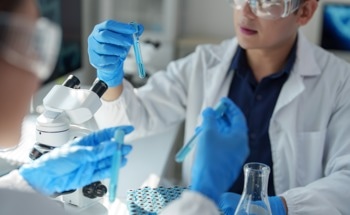 Review: Nanomed Trials Surge Highlighting Need for Standardization
