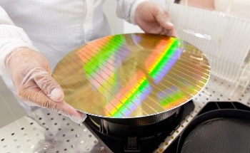 Weebit Nano Tapes Out Embedded ReRAM Test Chips at onsemi Production Fab