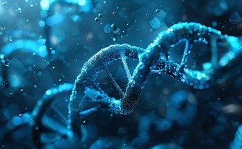 SNA-Based Drug Slow Cancer Progression 59-Fold in Animal Models