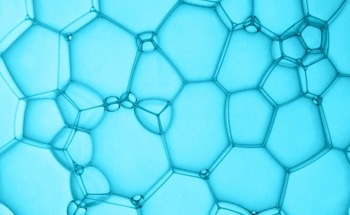 New Nanoscale Ceramic Film Fine-Tunes Microwave Signals with Minimal Power Loss