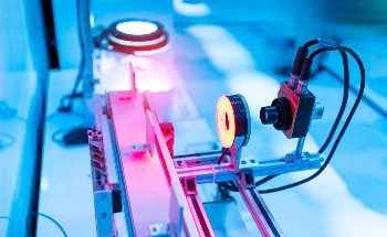 Global Initiative Advances Next-Generation Light Sensors Based on Emerging Nanomaterials