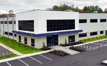 PI Moves into New U.S. Headquarters to Support Growth and Innovation