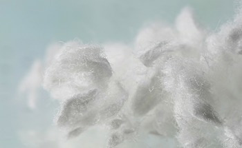 Developing Novel Nanocellulose for Battery Separators and Packaging