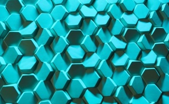 Water Walks on h-BN but Jumps on Graphene: Study Findings