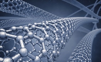 azonano.com - Carbon Nanotubes Could Power a New Generation of Flexible Solar Panels