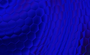 Just a One-Picometer Lattice Shift Changes Excitons in WS2–Graphene Heterostructures