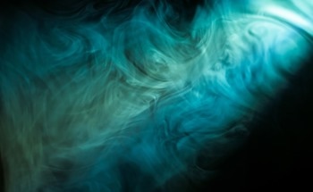 Strain-Tuned 2D Materials with Sharper Detection of Toxic Gases