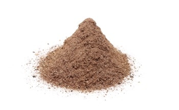 Antimicrobial Polymer Nanocomposites Made with Beetroot