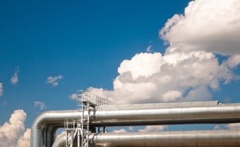 Turning Methane into Carbon Nanotubes and Hydrogen