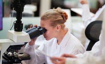 Curcuma longa Starch for Effective Green Synthesis of Cerium Oxide Nanoparticles