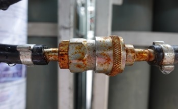 Nanostructured Plasma Engineering Extends the Life of Industrial Steel