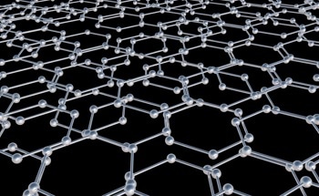Could Graphene Memristors Tackle AI's Energy Use?