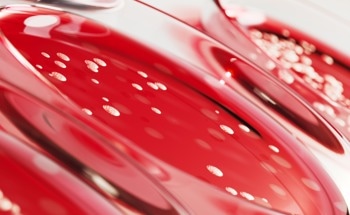 Nanozyme Aptasensor: A Breakthrough in S. aureus Diagnostics