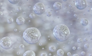 Ultrasound-Activated Nanobubbles Soften Tumors to Boost RNA Nanoparticle Immunotherapy