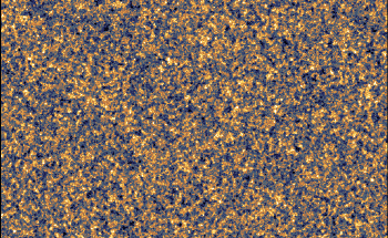 The New Standard for Surface Roughness