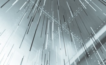 3D Printable Nanotube Composite Shields Electronics In Extreme Environments