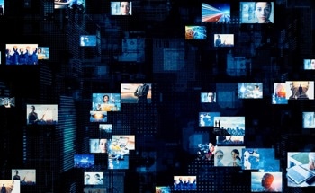 Silicon Metasurface Design Could Enable Dual-Channel Optical Encryption