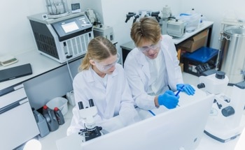 Conductive Hydrogel Can Sense Oxygen and Guide Cell Behaviour