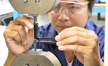 Minus K Congratulates to the Following Winners of Minus K's 2025/2026 Educational Giveaway