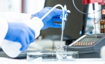 How Surfaces Steer Electrons Could Shape Better Batteries and Sensors