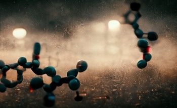 Quantum Nanomedicine: How Tiny Materials Could Tackle Big Medical Challenges