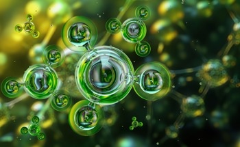 Nanomaterials Take Aim at the Biggest Barriers in Renewable Energy