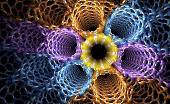 Chiral Carbon Nanotube Films Unlock Giant Light Conversion for Future Photonic Chips