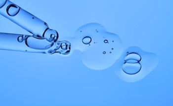 How Nanotechnology Could Solve Dermatology’s Biggest Delivery Problem