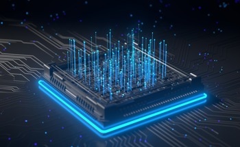 How Nanotechnology Could Power the Next Era of Quantum Computers