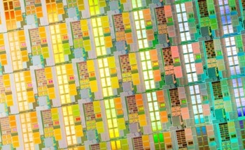 How AI and Nanotechnology Can Fix America’s Manufacturing Skills Gap