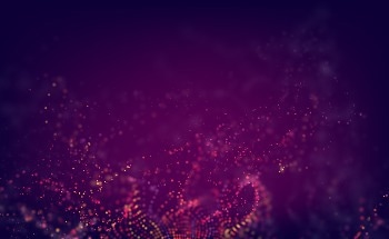 Nanoparticles Boost Delivery of Lung Cancer Drugs 30-Fold