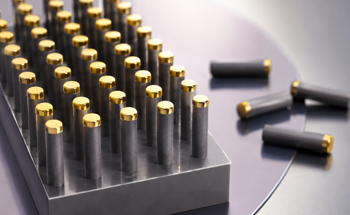Machine Learning Reveals Hidden Nanophotonic Resonances In Silicon-Gold Nanopillars