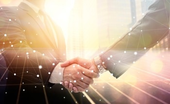 Park Systems Secures KRW 100 Billion in Strategic Financing to Expand Production Capacity and Accelerate Global Growth