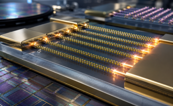 Shrinking 2D Nanoribbons to 35 nm Boosts Transistor Current