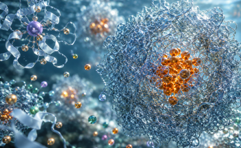 Nature’s Nanotech Warriors Could Clean Up Toxic Metal Pollution