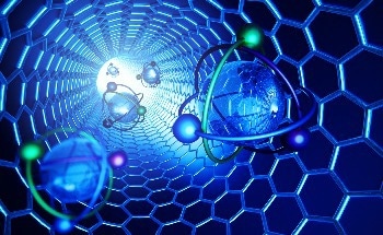 Nanomaterials by Design From Atomic Structure Moving to Macroscopic Performance