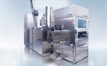 Vistec Showcases Momentum in E-Beam Lithography for Photonics and Advanced Semiconductor Applications at EMLC 2026