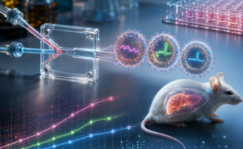 Nanoparticle Prime Editing Corrects Metabolic Disease Mutation in Mice
